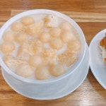 배선생족발 - 대구 족발, 숯불양념족발 맛집 | 다이닝코드, 빅데이터 맛집검색