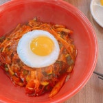 일파라조 - 대구 양식 맛집 | 다이닝코드, 빅데이터 맛집검색