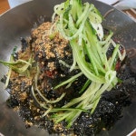 입암메밀타운 - 양양 막국수, 수육 맛집 | 다이닝코드, 빅데이터 맛집검색