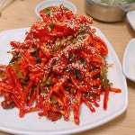 네오피자 대구서구점 - 대구 피자, 고구마피자 맛집 | 다이닝코드, 빅데이터 맛집검색