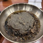 콩뿌리 콩나물국밥 부평롯데점 - 부평 콩나물국밥, 국밥 맛집 | 다이닝코드, 빅데이터 맛집검색