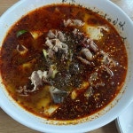 원보양꼬치 - 건대 양꼬치, 생양꼬치 맛집 | 다이닝코드, 빅데이터 맛집검색