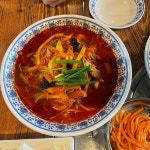 팔당짬뽕 - 부평삼거리역 짬뽕, 쭈꾸미 맛집 | 다이닝코드, 빅데이터 맛집검색