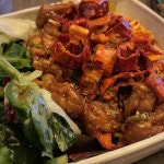 스타벅스 서현N타운점 - 서현 커피, 슈크림라떼 맛집 | 다이닝코드, 빅데이터 맛집검색
