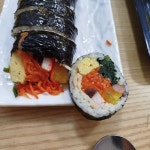 광주 냉국수 맛집 Top47 - 다이닝코드