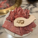시집못간돼지 - 서산 삼겹살, 계란말이 맛집 | 다이닝코드, 빅데이터 맛집검색