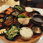 명가녹두빈대떡 - 금남로5가역 전집, 빈대떡 맛집 | 다이닝코드, 빅데이터 맛집검색