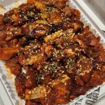 족발미남 마곡점 - 마곡 족발, 보쌈 맛집 | 다이닝코드, 빅데이터 맛집검색