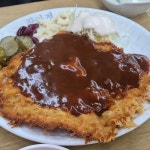 서울시 동대문구 음식 랭킹 - 다이닝코드, 빅데이터 맛집검색