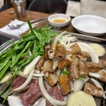 최가네 황소곱창 - 종로3가 곱창, 소곱창 맛집 | 다이닝코드, 빅데이터 맛집검색