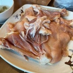 전남+순천시+대룡동 음식 랭킹 - 다이닝코드, 빅데이터 맛집검색