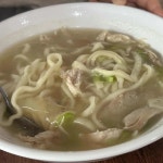 계도국수 - 전주 닭칼국수, 얼큰칼국수 맛집 | 다이닝코드, 빅데이터 맛집검색