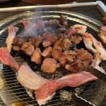 경상남도 거제시 아주동 음식 랭킹 - 다이닝코드