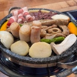 동춘돌곱창 창원가음점 - 창원 곱창, 곱창구이 맛집 | 다이닝코드, 빅데이터 맛집검색