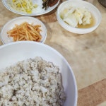 토담보리밥 - 양주 보리밥, 녹두전 맛집 | 다이닝코드, 빅데이터 맛집검색