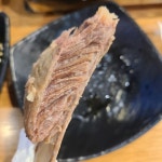 천년민물장어 - 범계역 장어, 민물장어 맛집 | 다이닝코드, 빅데이터 맛집검색