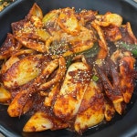 본도시락 - 광양 도시락, 바싹불고기 맛집 | 다이닝코드, 빅데이터 맛집검색