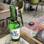 경상남도 의령군 의병로23길 맛집 Top5 - 다이닝코드