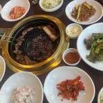 원천동 고깃집 맛집 Top74 - 다이닝코드