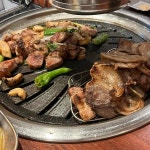 고집132 송도점 - 송도 삼겹살, 고기집 맛집 - 다이닝코드