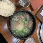 롯데월드 타워 음식 랭킹 - 다이닝코드, 빅데이터 맛집검색