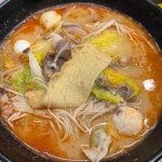 라홍방마라탕 용인보정점 - 보정동 마라탕 맛집 | 다이닝코드, 빅데이터 맛집검색