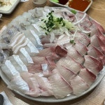 매일회사랑 - 송도 횟집, 대방어 맛집 | 다이닝코드, 빅데이터 맛집검색