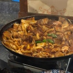 대구광역시 중구 동성로3길 32-4 주소 검색 결과 1곳 - 다이닝코드