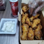 교촌치킨 영광점 - 영광 치킨, 후라이드 맛집 - 다이닝코드