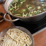 송도명품삼계탕 - 송도 삼계탕, 닭강정 맛집 | 다이닝코드, 빅데이터 맛집검색