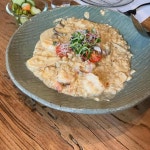 아차산로 음식 랭킹 - 다이닝코드, 빅데이터 맛집검색