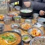 백년쭈꾸미 - 홍천 쭈꾸미, 쭈꾸미볶음 맛집 | 다이닝코드, 빅데이터 맛집검색