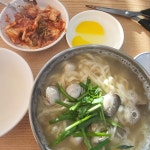 금송가든카페 - 공주 카페, 버섯전골 맛집 | 다이닝코드, 빅데이터 맛집검색