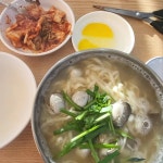 충남 공주시 반포면 온천리 음식 랭킹 - 다이닝코드