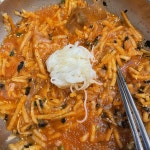 카페티타 - 포항 카페, 과일 맛집 | 다이닝코드, 빅데이터 맛집검색