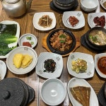 울산 울주군 언양읍 동부리 음식 랭킹 - 다이닝코드, 빅데이터 맛집검색