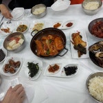 일미반점 - 여수 짬뽕, 탕수육 맛집 | 다이닝코드, 빅데이터 맛집검색