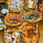 연화358 - 기장 해산물, 전복죽 맛집 - 다이닝코드