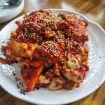 굽네치킨 녹번점 - 역촌역 치킨, 오븐구이치킨 맛집 | 다이닝코드, 빅데이터 맛집검색