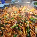 장수아구찜 - 김해 돌솥비빔밥, 아구탕 맛집 | 다이닝코드, 빅데이터 맛집검색