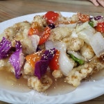 한우소머리곰탕 - 청양 곰탕, 한우소머리곰탕 맛집 | 다이닝코드, 빅데이터 맛집검색