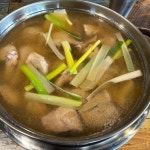 공릉닭한마리 - 풍납동 닭한마리, 칼국수 맛집 | 다이닝코드, 빅데이터 맛집검색