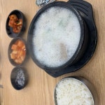 가마솥순대국밥 송내역점 - 부천송내역 국밥, 순대국밥 맛집 | 다이닝코드, 빅데이터 맛집검색