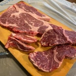 우리소 - 광명 소고기, 소고기무한리필 맛집 | 다이닝코드, 빅데이터 맛집검색