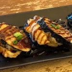 파리바게뜨 울산구영점 - 울산 베이커리, 커피 맛집 | 다이닝코드, 빅데이터 맛집검색