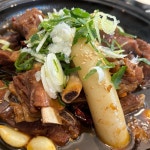 남천내식당 - 경주 한식, 한식전문 맛집 | 다이닝코드, 빅데이터 맛집검색