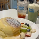 국채보상운동기념공원 음식 랭킹 - 다이닝코드