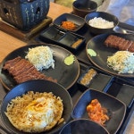 갓파스시 - 대구 스시, 초밥무한리필 맛집 | 다이닝코드, 빅데이터 맛집검색