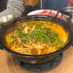 김치도가 상암점 - 상암 김치찌개, 솥밥 맛집 | 다이닝코드, 빅데이터 맛집검색