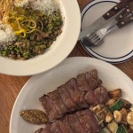 대구광역시 중구 달구벌대로 2115-2 주소 검색 결과 1곳 - 다이닝코드